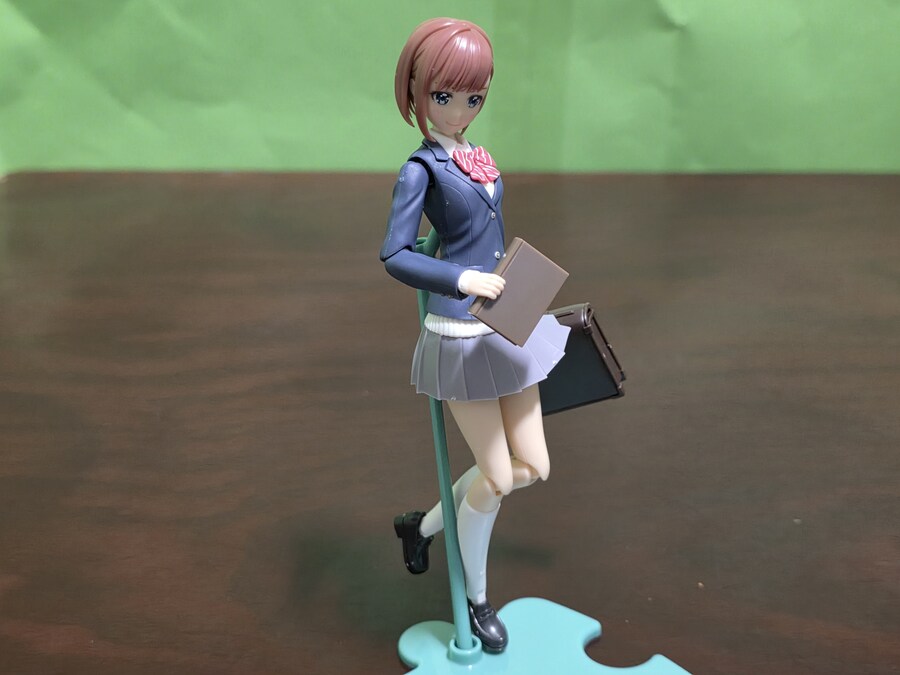 (KOTOBUKIYA) 창채소녀정원 타카나시 코요미 동복 Ver(버전)_216.jpg