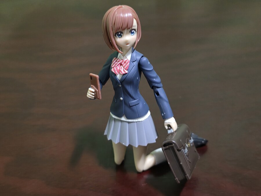 (KOTOBUKIYA) 창채소녀정원 타카나시 코요미 동복 Ver(버전)_219.jpg