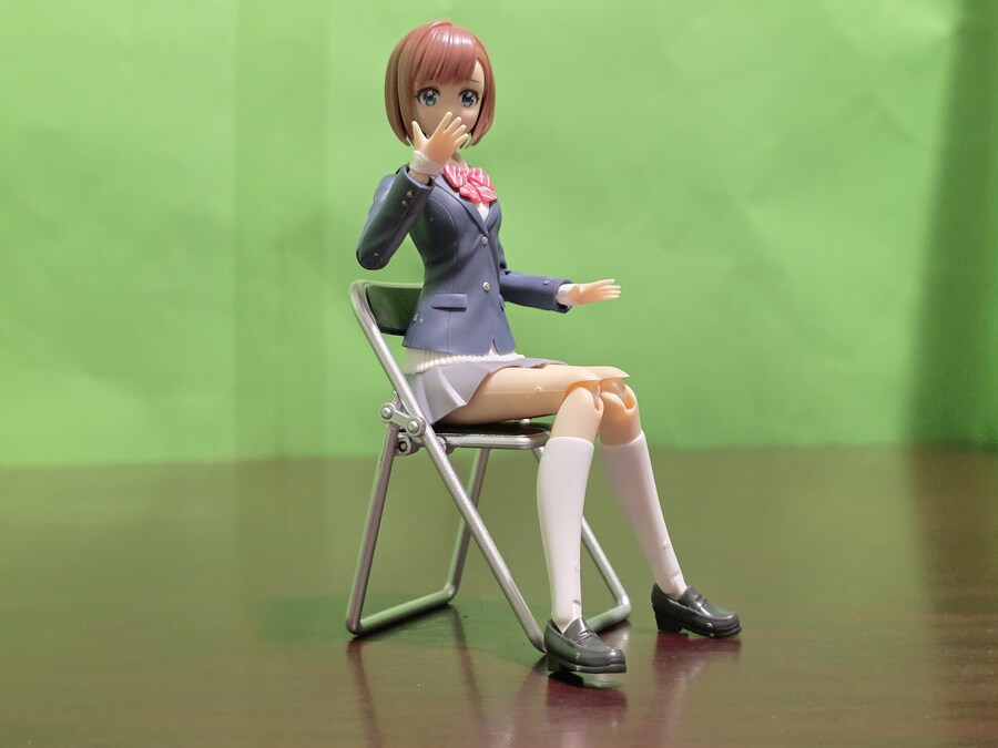 (KOTOBUKIYA) 창채소녀정원 타카나시 코요미 동복 Ver(버전)_224.jpg