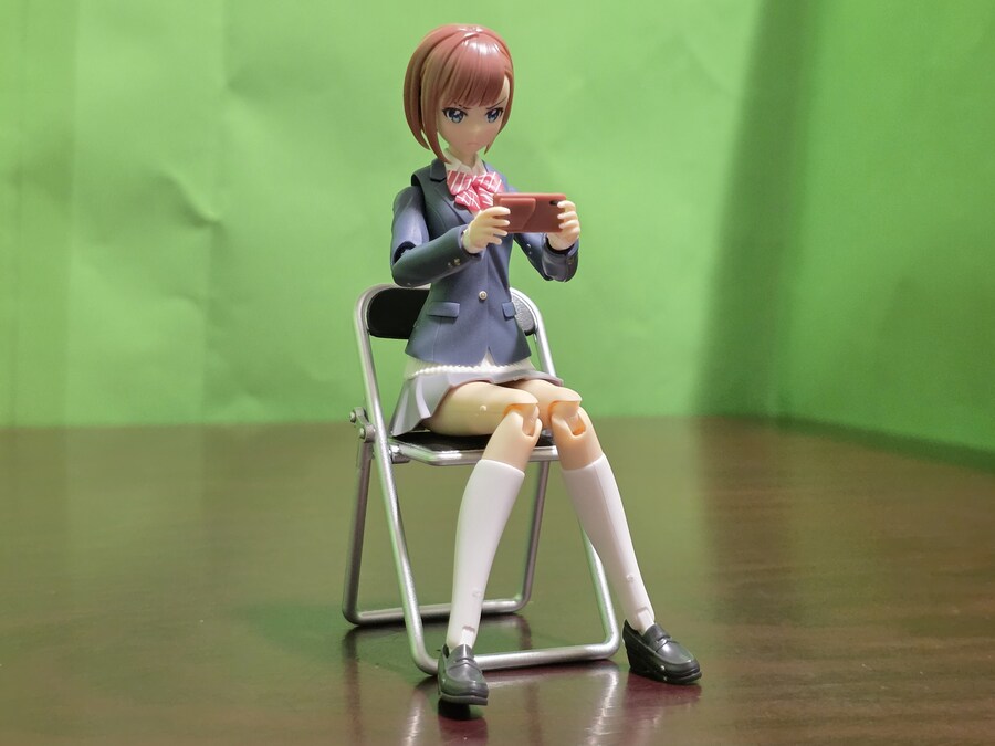 (KOTOBUKIYA) 창채소녀정원 타카나시 코요미 동복 Ver(버전)_228.jpg