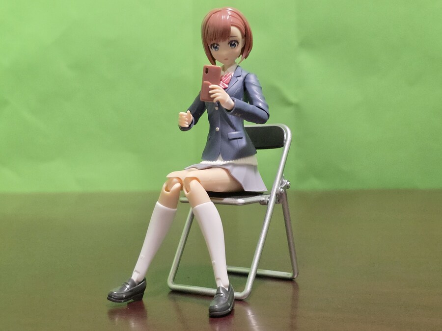 (KOTOBUKIYA) 창채소녀정원 타카나시 코요미 동복 Ver(버전)_229.jpg