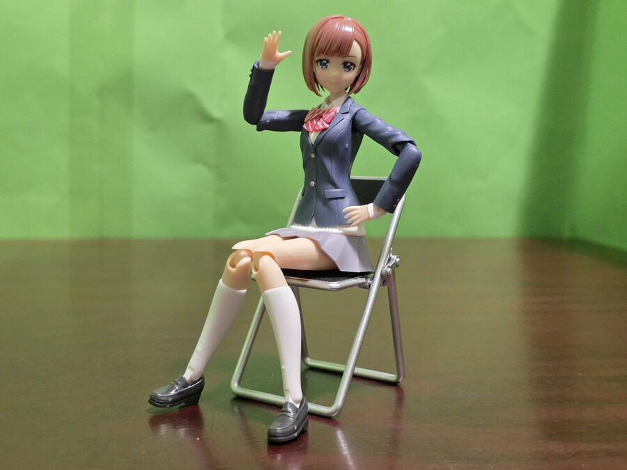 (KOTOBUKIYA) 창채소녀정원 타카나시 코요미 동복 Ver(버전)_225.jpg