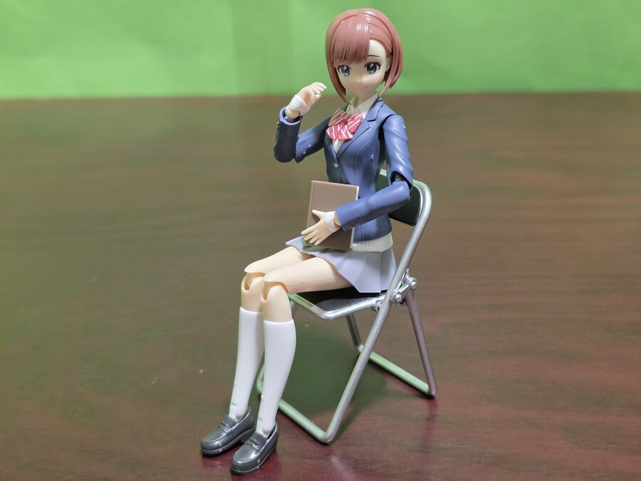 (KOTOBUKIYA) 창채소녀정원 타카나시 코요미 동복 Ver(버전)_231.jpg