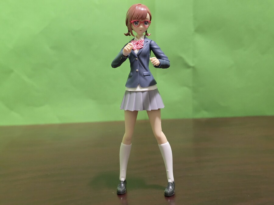 (KOTOBUKIYA) 창채소녀정원 타카나시 코요미 동복 Ver(버전)_239.jpg