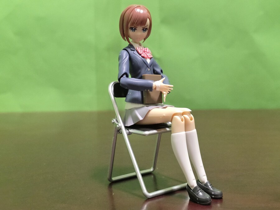 (KOTOBUKIYA) 창채소녀정원 타카나시 코요미 동복 Ver(버전)_232.jpg