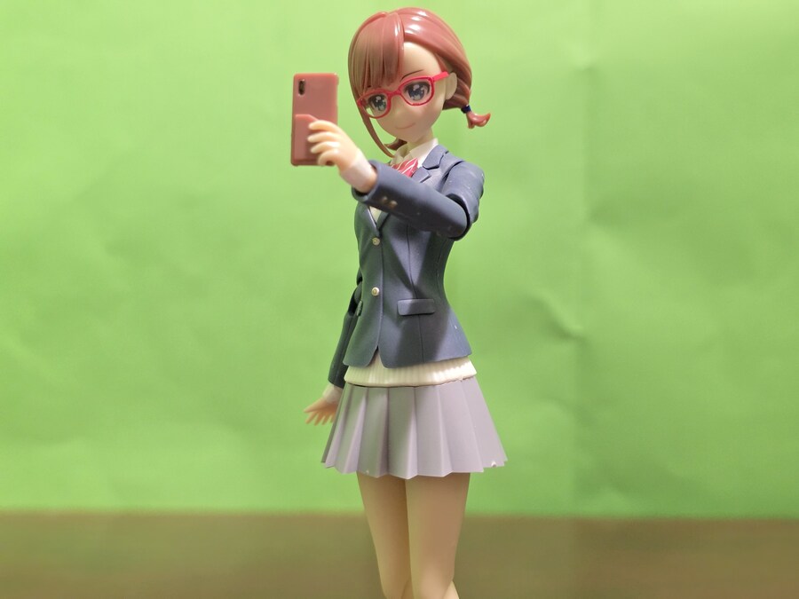 (KOTOBUKIYA) 창채소녀정원 타카나시 코요미 동복 Ver(버전)_241.jpg