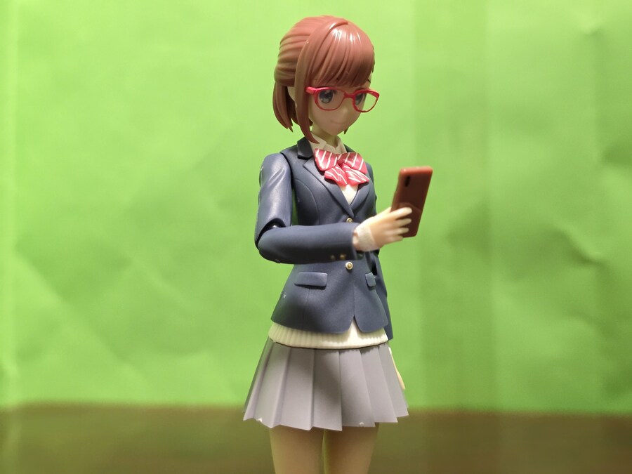 (KOTOBUKIYA) 창채소녀정원 타카나시 코요미 동복 Ver(버전)_259.jpg