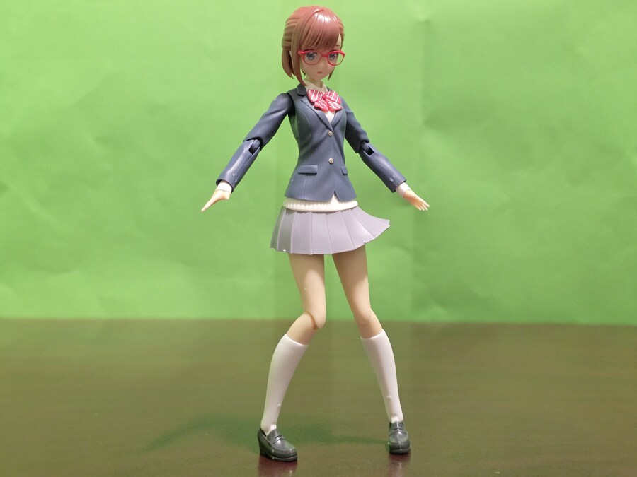 (KOTOBUKIYA) 창채소녀정원 타카나시 코요미 동복 Ver(버전)_257.jpg