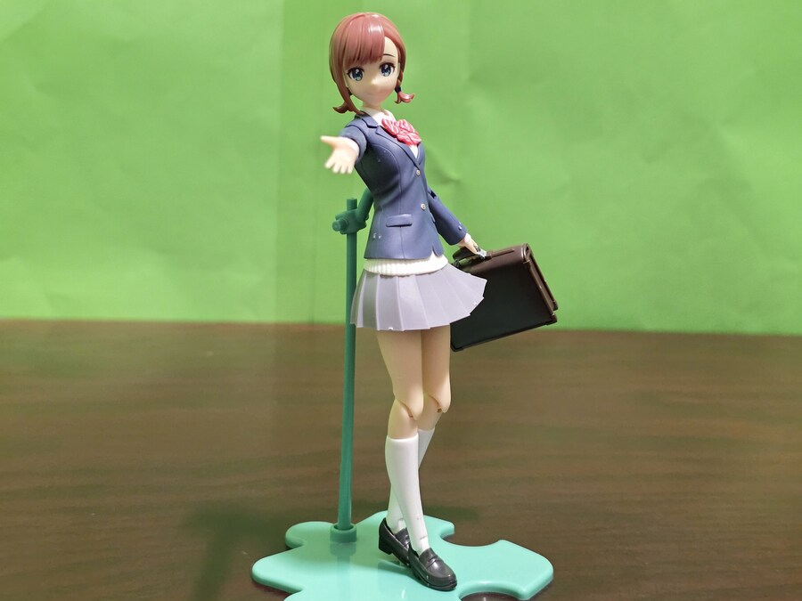 (KOTOBUKIYA) 창채소녀정원 타카나시 코요미 동복 Ver(버전)_253.jpg