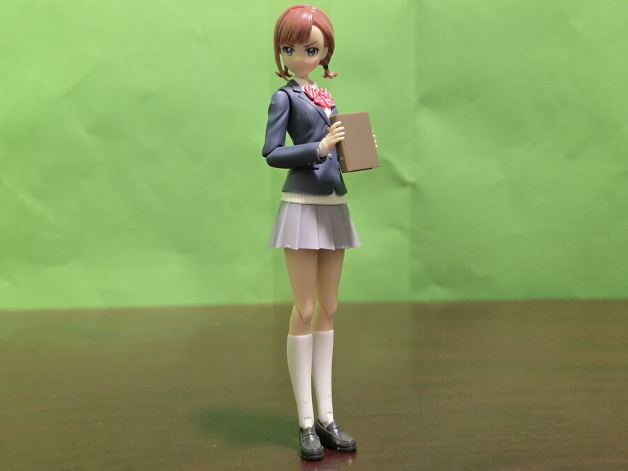 (KOTOBUKIYA) 창채소녀정원 타카나시 코요미 동복 Ver(버전)_251.jpg