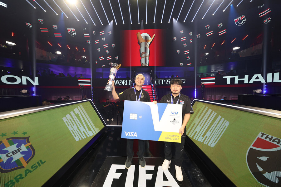 (뉴스) 2025.12. 셋째 주 - e스포츠 소식_3.jpg