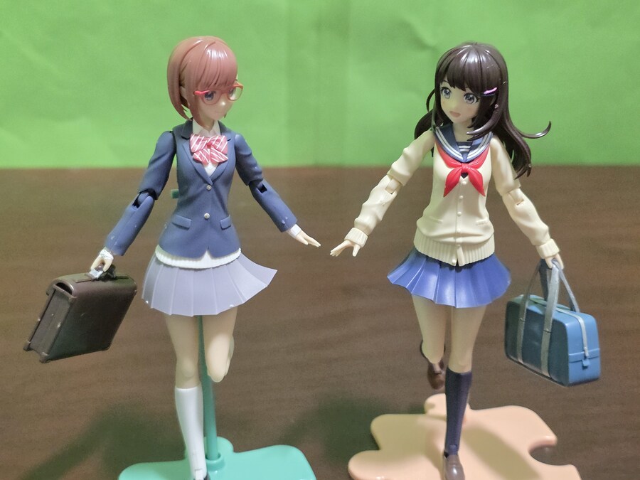 (KOTOBUKIYA) 창채소녀정원 타카나시 코요미 동복 Ver(버전)_278.jpg