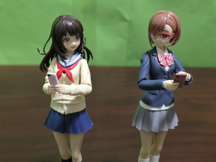 (KOTOBUKIYA) 창채소녀정원 타카나시 코요미 동복 Ver(버전)_279.jpg