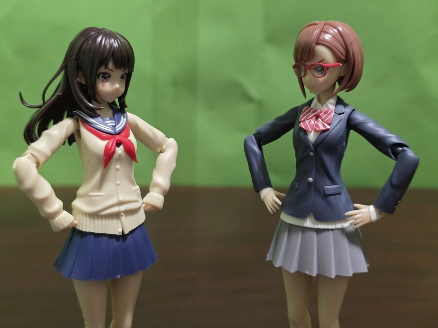 (KOTOBUKIYA) 창채소녀정원 타카나시 코요미 동복 Ver(버전)_281.jpg