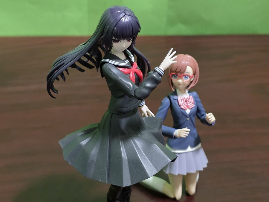 (KOTOBUKIYA) 창채소녀정원 타카나시 코요미 동복 Ver(버전)_297.jpg