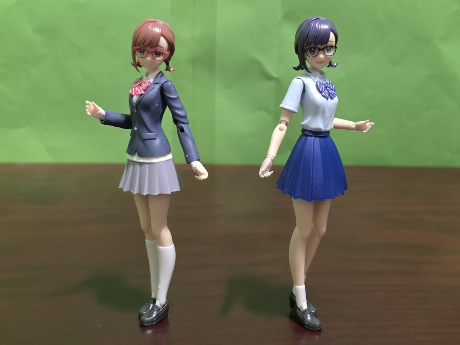 (KOTOBUKIYA) 창채소녀정원 타카나시 코요미 동복 Ver(버전)_289.jpg