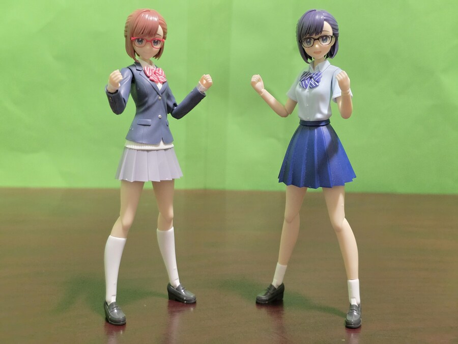 (KOTOBUKIYA) 창채소녀정원 타카나시 코요미 동복 Ver(버전)_290.jpg