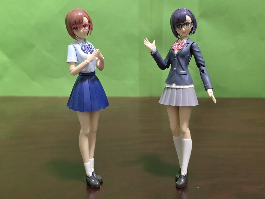 (KOTOBUKIYA) 창채소녀정원 타카나시 코요미 동복 Ver(버전)_291.jpg