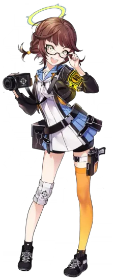 블루아카) 와아 시논쟝!_3.webp