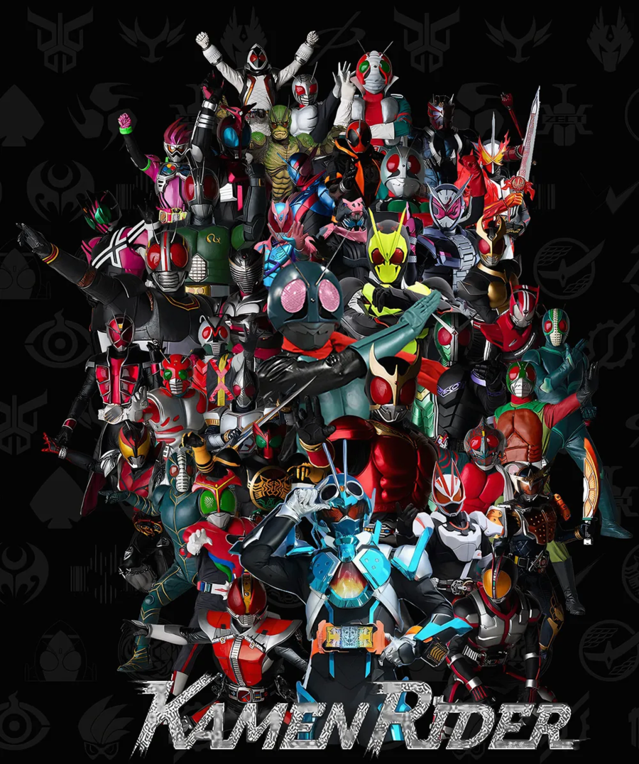 민심테스트) 세상에 위기가 닥쳤을 때 소환해야하는 건??_4.webp