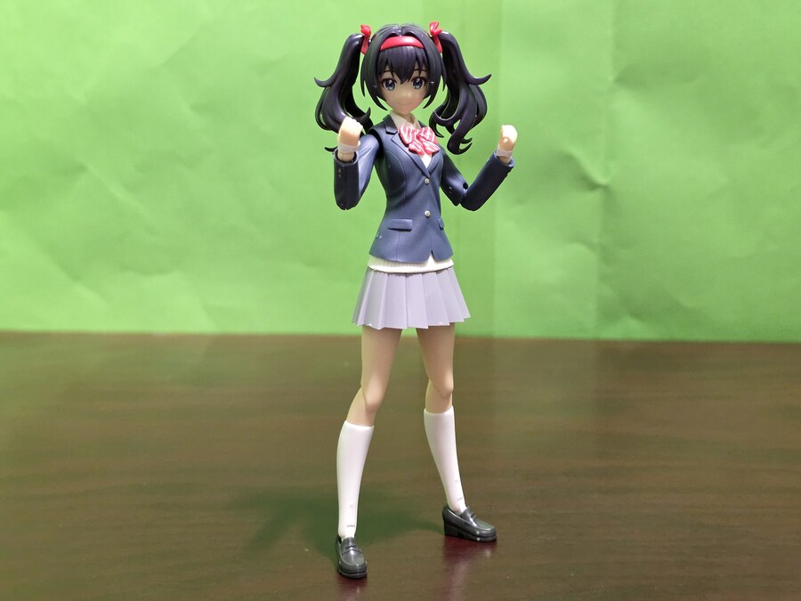 (KOTOBUKIYA) 창채소녀정원 타카나시 코요미 동복 Ver(버전)_302.jpg