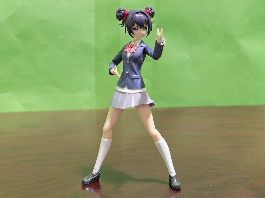 (KOTOBUKIYA) 창채소녀정원 타카나시 코요미 동복 Ver(버전)_309.jpg