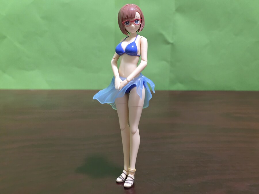 (KOTOBUKIYA) 창채소녀정원 타카나시 코요미 동복 Ver(버전)_315.jpg