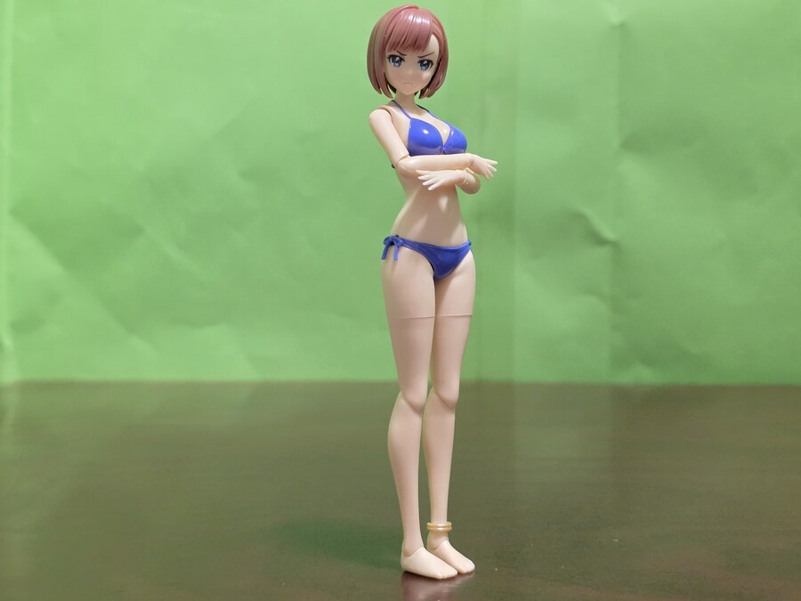 (KOTOBUKIYA) 창채소녀정원 타카나시 코요미 동복 Ver(버전)_320.jpg