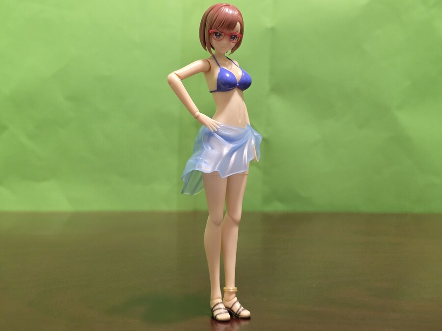 (KOTOBUKIYA) 창채소녀정원 타카나시 코요미 동복 Ver(버전)_316.jpg