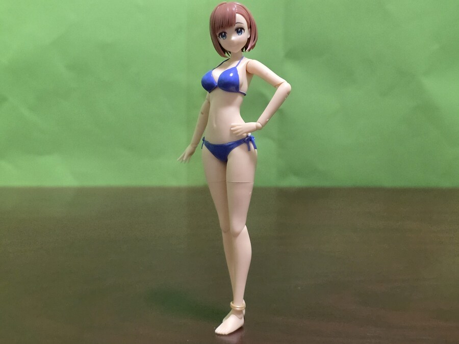 (KOTOBUKIYA) 창채소녀정원 타카나시 코요미 동복 Ver(버전)_319.jpg