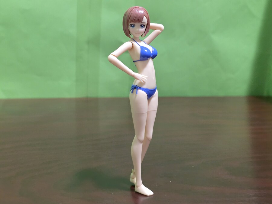 (KOTOBUKIYA) 창채소녀정원 타카나시 코요미 동복 Ver(버전)_322.jpg