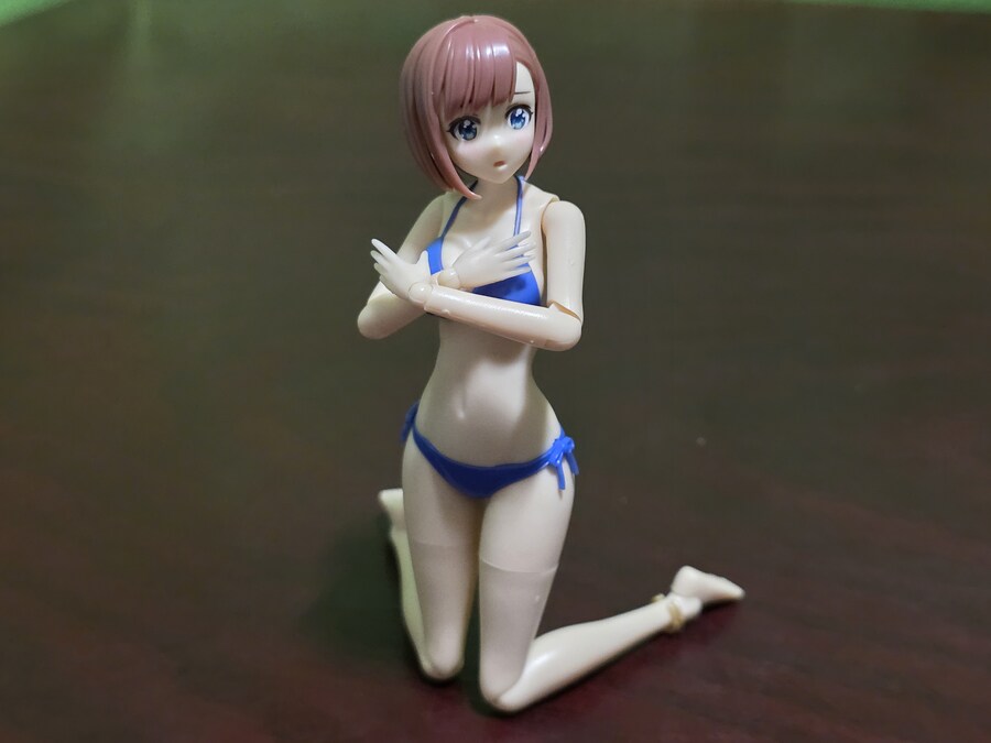 (KOTOBUKIYA) 창채소녀정원 타카나시 코요미 동복 Ver(버전)_321.jpg