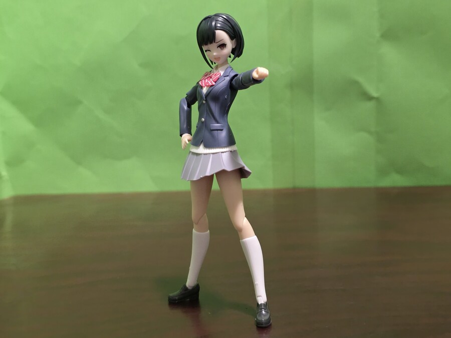 (KOTOBUKIYA) 창채소녀정원 타카나시 코요미 동복 Ver(버전)_331.jpg