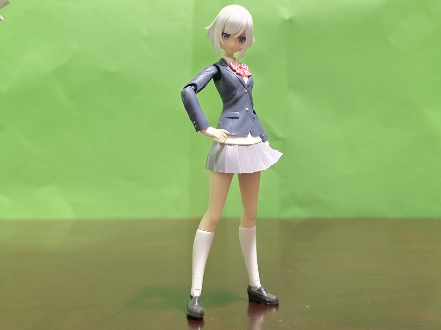 (KOTOBUKIYA) 창채소녀정원 타카나시 코요미 동복 Ver(버전)_338.jpg