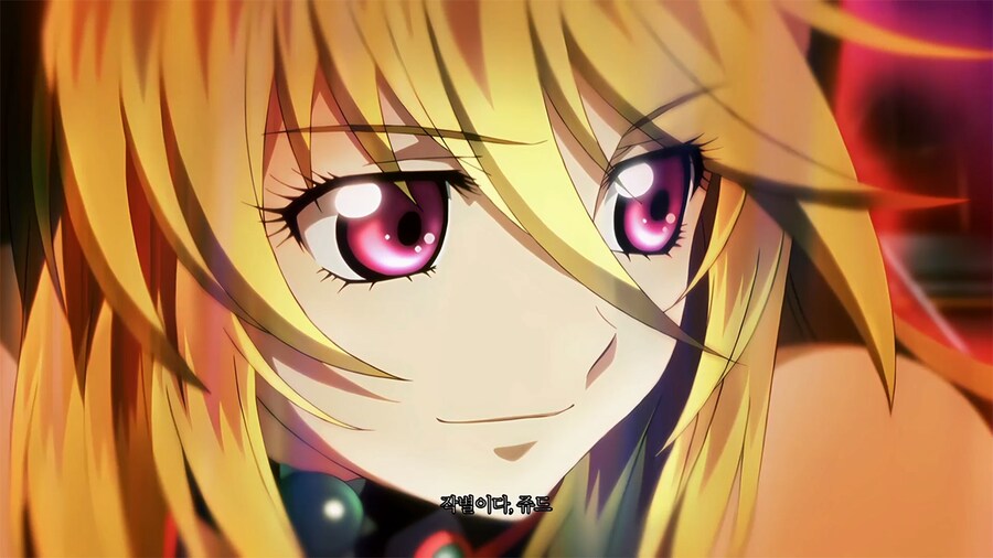 (스포) 테일즈 오브 엑실리아 리마스터 스토리 요약_1.png