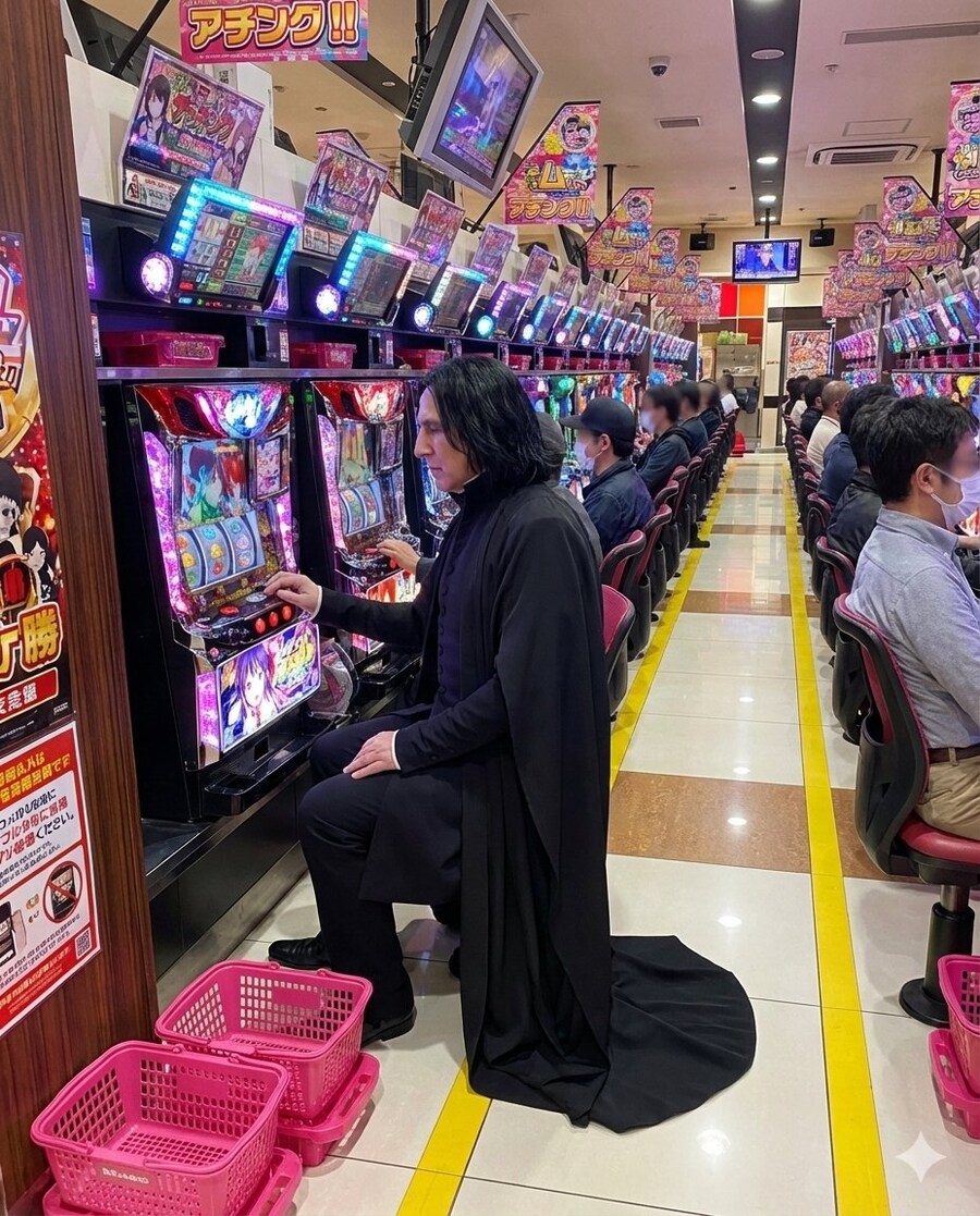 파칭코를 치러 간 선생님.jpg_1.jpg