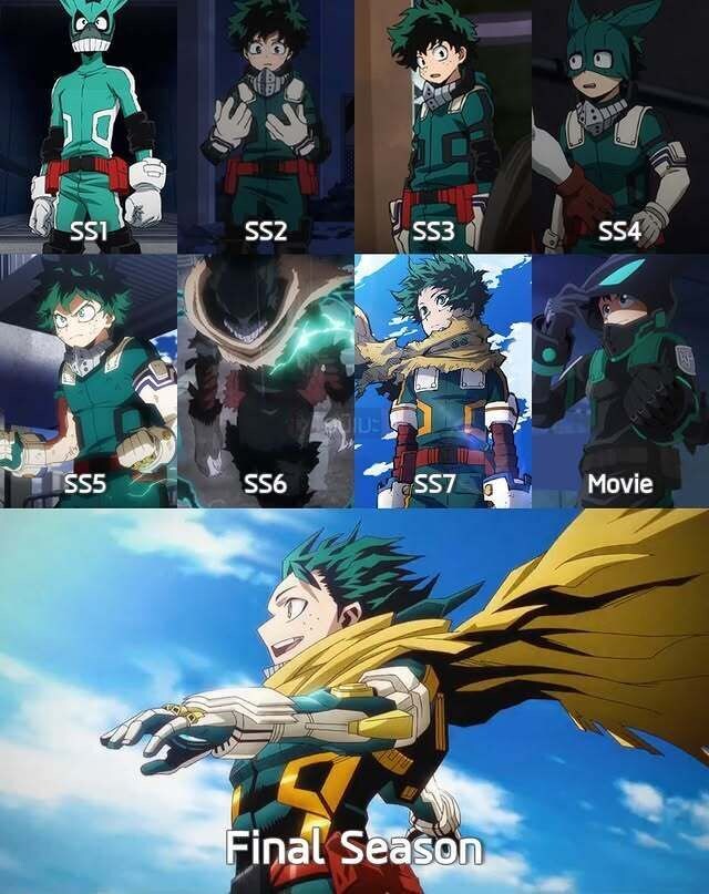 히로아카]데쿠 코스튬 변천사_1.jpg