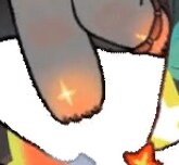 트릭컬) 신캐 디테일 변태팀 새끼들 미친거 아냐?ㅋㅋㅋㅋㅋ_5.png