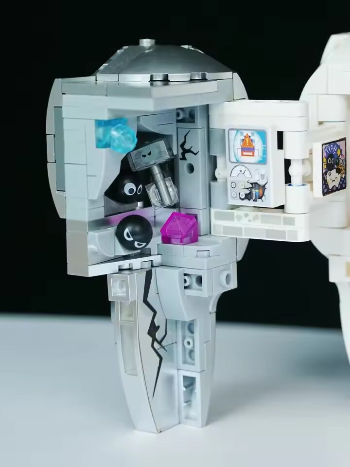 중국 짭 레고 근황.dental_6.jpg