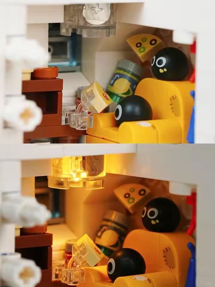 중국 짭 레고 근황.dental_7.jpg