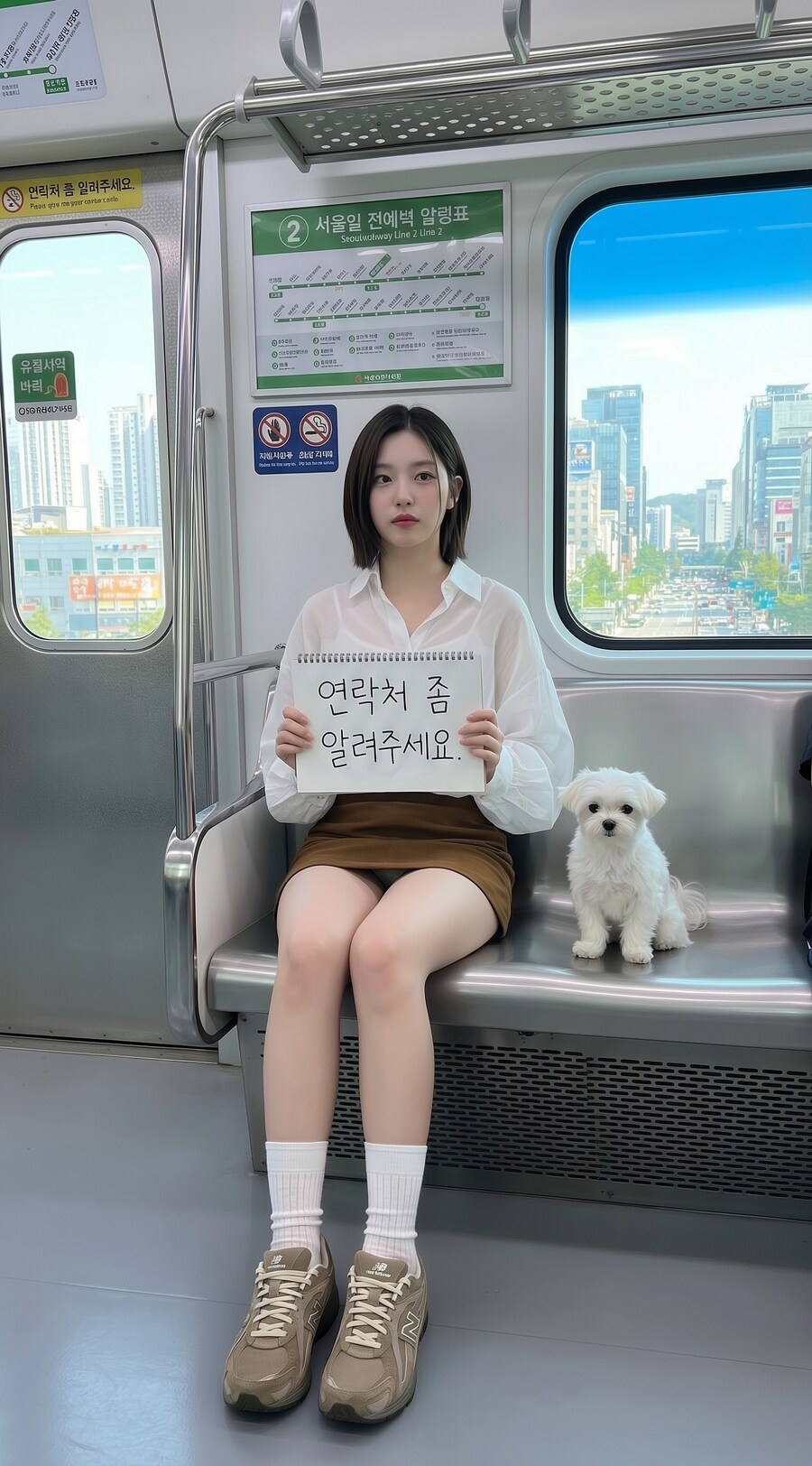 [AI 쇼츠] #3 연락처 좀 알려주세요._5.png