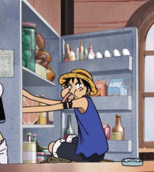 의외로 원피스 원작에는 거의 안나온 장면들_6.jpg