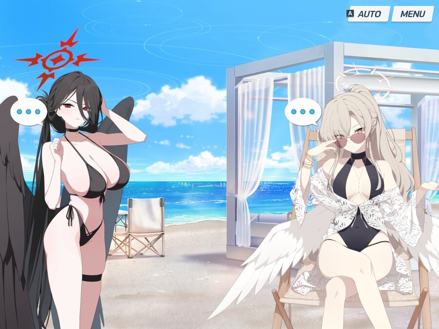 블루아카) 아오 진짜 차평 ㅋㅋㅋㅋㅋㅋㅋ_6.jpg