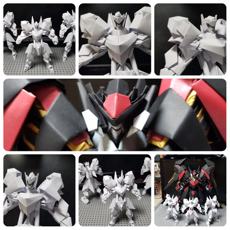 찬찬히 돌아보는 25년도_7.jpg