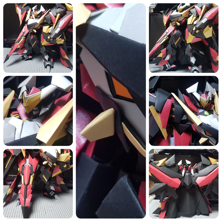 찬찬히 돌아보는 25년도_9.jpg