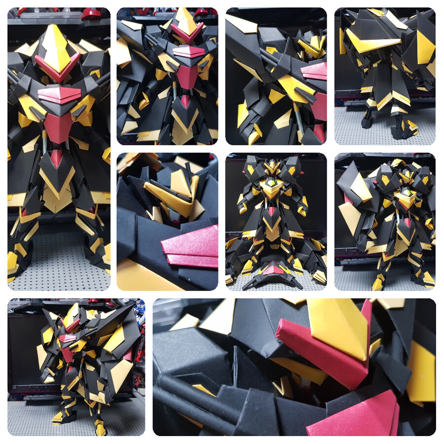 찬찬히 돌아보는 25년도_10.jpg