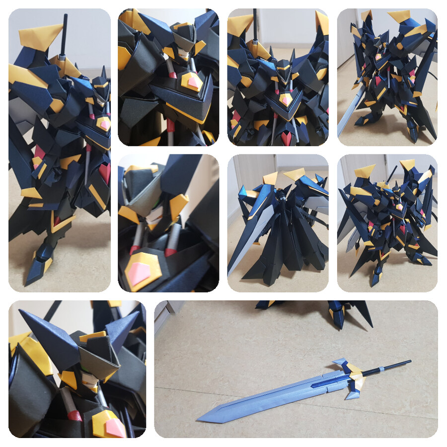 찬찬히 돌아보는 25년도_11.jpg