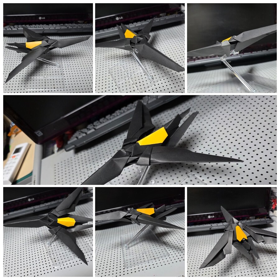 찬찬히 돌아보는 25년도_14.jpg