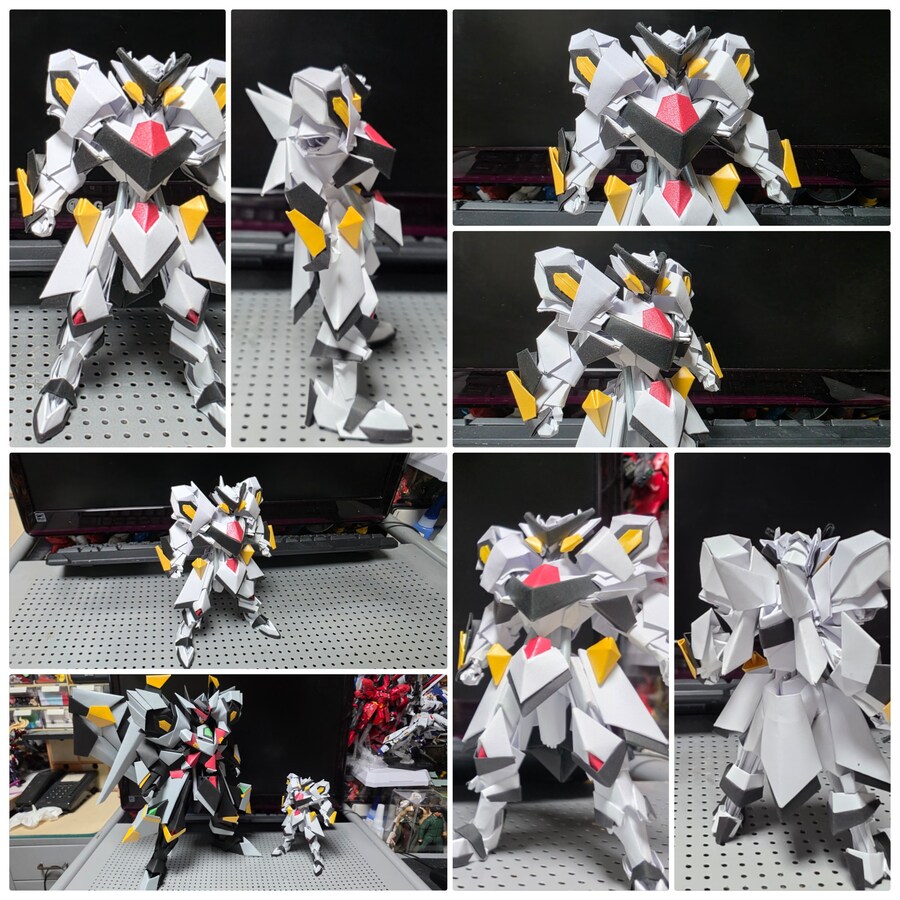 찬찬히 돌아보는 25년도_16.jpg