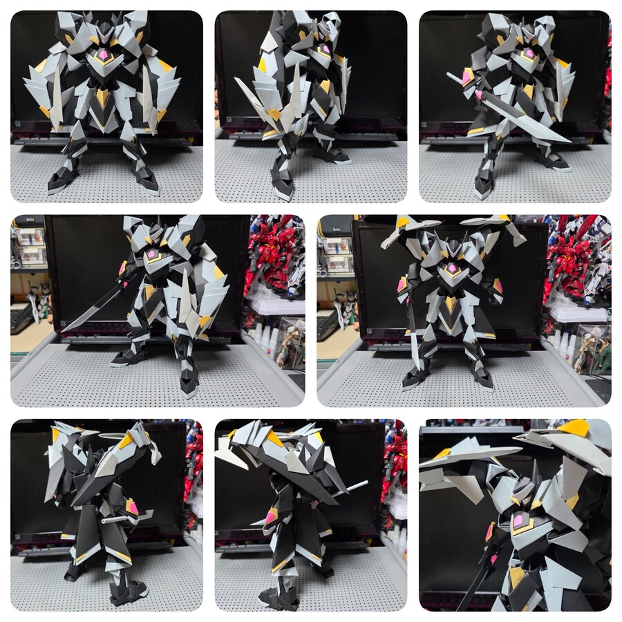 찬찬히 돌아보는 25년도_19.jpg